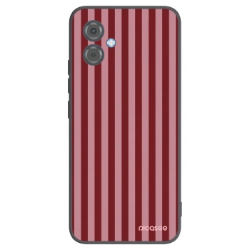 Hülle für Motorola Moto G14 - Dawn