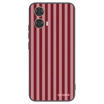 Hülle für Motorola Moto G24 - Dawn