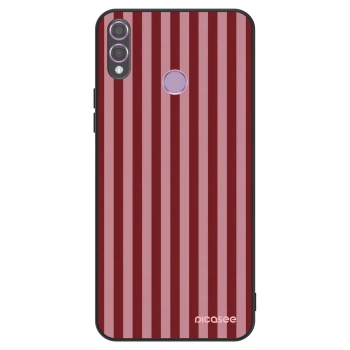 Hülle für Honor 8X - Dawn