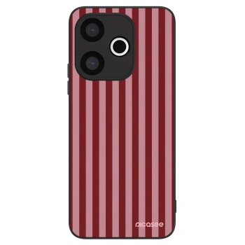 Hülle für Xiaomi Redmi 13 4G - Dawn