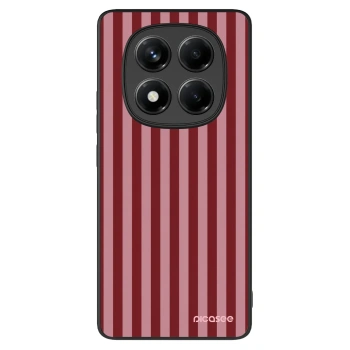 Picasee ULTIMATE CASE für Xiaomi Redmi Note 14 Pro+ 5G - Dawn