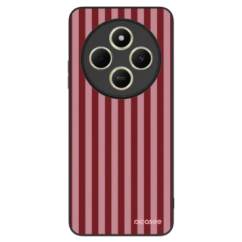 Hülle für Xiaomi Redmi 14C - Dawn