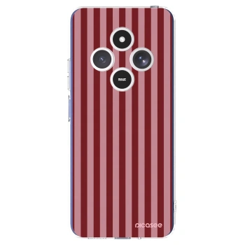 Picasee Xiaomi Redmi 14C Hülle - Transparentes Silikon - Dawn