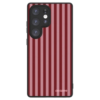 Picasee ULTIMATE CASE PowerShare für Samsung Galaxy S25 Ultra 5G - Dawn