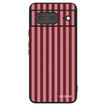 Hülle für Google Pixel 8a - Dawn