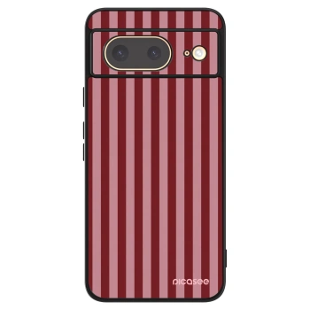 Hülle für Google Pixel 8 - Dawn