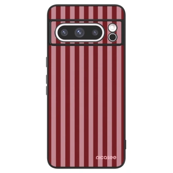 Picasee ULTIMATE CASE für Google Pixel 8 Pro - Dawn