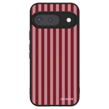 Hülle für Google Pixel 9 - Dawn