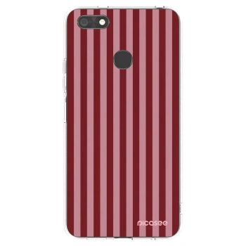 Hülle für Huawei P9 Lite Mini - Dawn