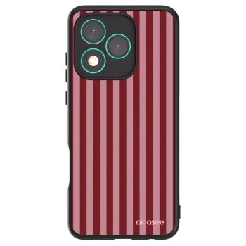 Hülle für Honor 400 Lite 5G - Dawn
