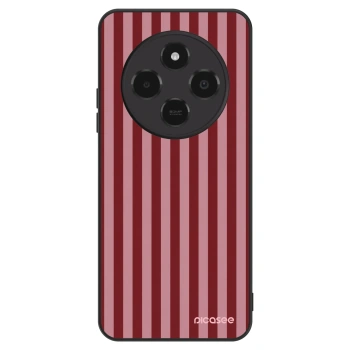Hülle für Xiaomi Poco C75 - Dawn