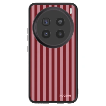 Hülle für Vivo X200 Pro - Dawn