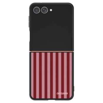 Picasee ULTIMATE CASE für Samsung Galaxy Z Flip7 5G - Dawn