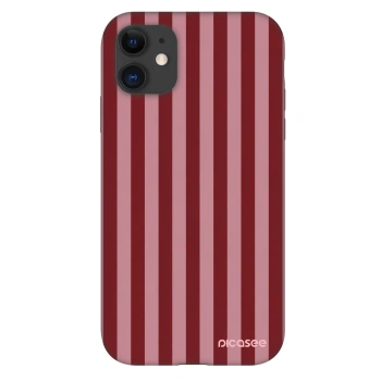 Hülle für Apple iPhone 11 - Dawn