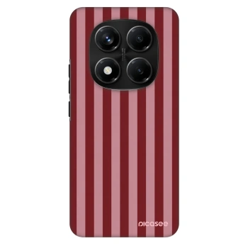 Hülle für Xiaomi Redmi Note 14 Pro+ 5G - Dawn