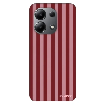 Hülle für Xiaomi Redmi Note 13 4G - Dawn