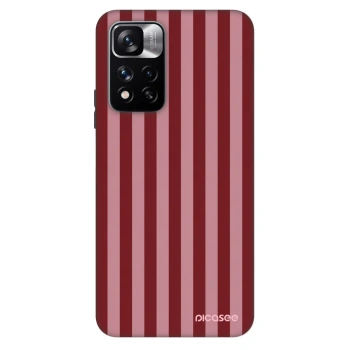 Hülle für Xiaomi Redmi Note 11 Pro 5G - Dawn