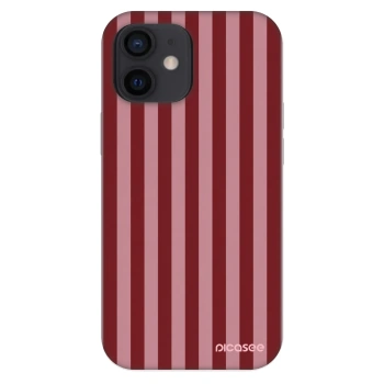 Hülle für Apple iPhone 12 mini - Dawn