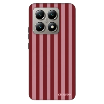 Hülle für Xiaomi 14T - Dawn