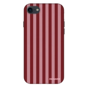 Hülle für Apple iPhone SE 2020 - Dawn