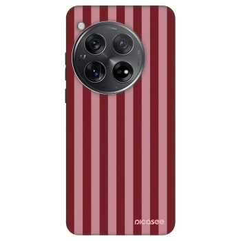 Hülle für OnePlus 12 5G - Dawn