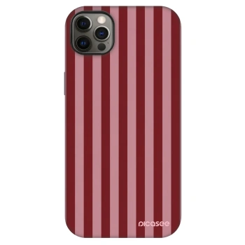 Hülle für Apple iPhone 12 Pro Max - Dawn