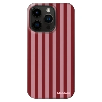 Hülle für Apple iPhone 14 Pro - Dawn