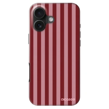 Hülle für Apple iPhone 16 - Dawn