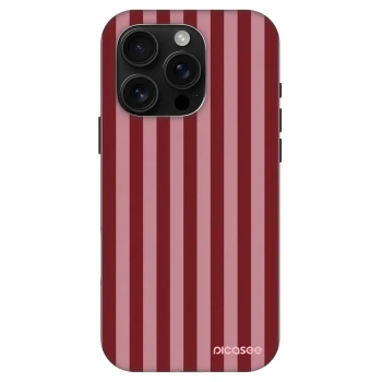 Hülle für Apple iPhone 16 Pro - Dawn