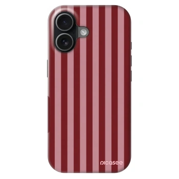 Hülle für Apple iPhone 17 - Dawn