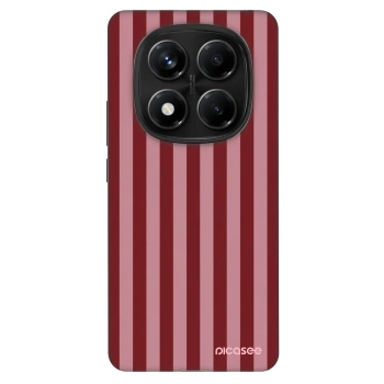 Hülle für Xiaomi Redmi Note 14 Pro 4G - Dawn