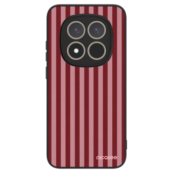 Hülle für Xiaomi Redmi Note 15 Pro 4G - Dawn