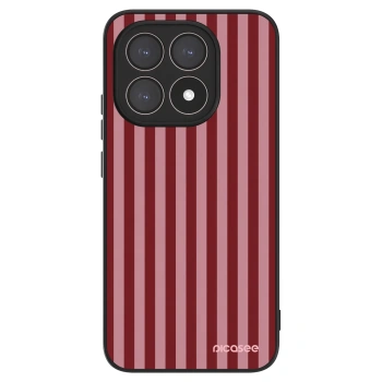 Picasee ULTIMATE CASE für Xiaomi 15T - Dawn