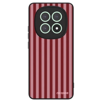 Hülle für Xiaomi Redmi Note 15 4G - Dawn