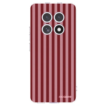 Picasee Xiaomi Redmi Note 15 4G Hülle - Transparentes Silikon - Dawn