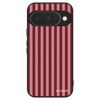 Picasee ULTIMATE CASE für Google Pixel 10 - Dawn