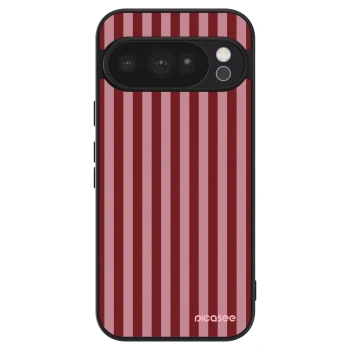 Hülle für Google Pixel 10 Pro - Dawn