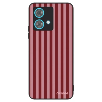 Hülle für Motorola Edge 40 Neo - Dawn