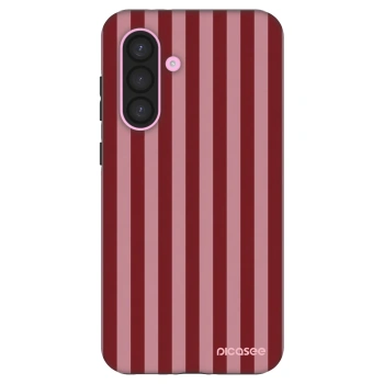 Hülle für Samsung Galaxy A56 5G A566B - Dawn