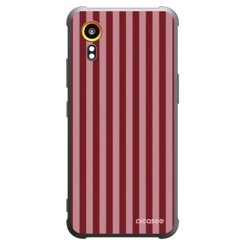 Hülle für Samsung Galaxy XCover 7 - Dawn
