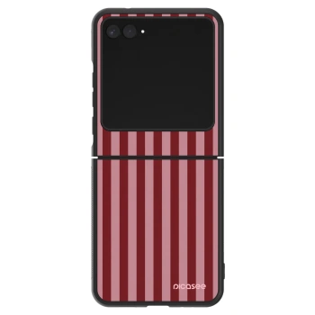 Hülle für Motorola Razr 60 - Dawn