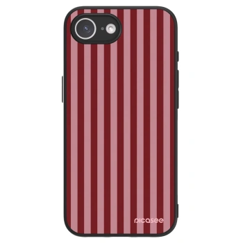Picasee ULTIMATE CASE MagSafe für Apple iPhone 17e - Dawn