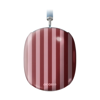 Case for Apple AirPods Max - DESIGN##