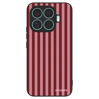 Hülle für Xiaomi 17T Pro - Dawn