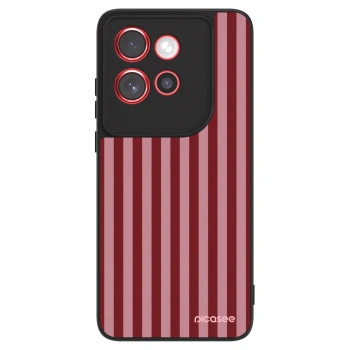 Hülle für Motorola Edge 60 Neo 5G - Dawn