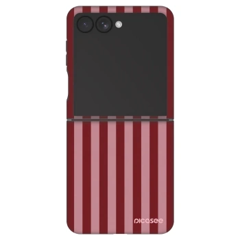 Hülle für Samsung Galaxy Z Flip7 5G - Dawn