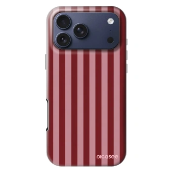 Hülle für Apple iPhone 18 Pro Max - Dawn