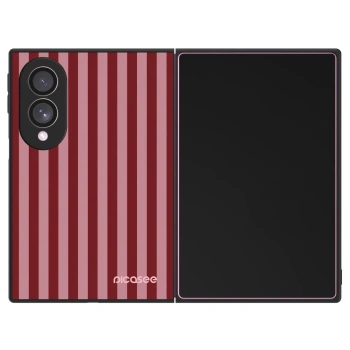 Hülle für Samsung Galaxy Z Fold8 5G - Dawn