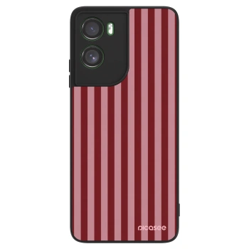 Hülle für Motorola Moto G06 - Dawn