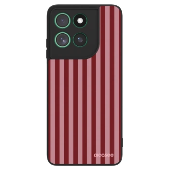 Hülle für Motorola Moto G57 Power - Dawn